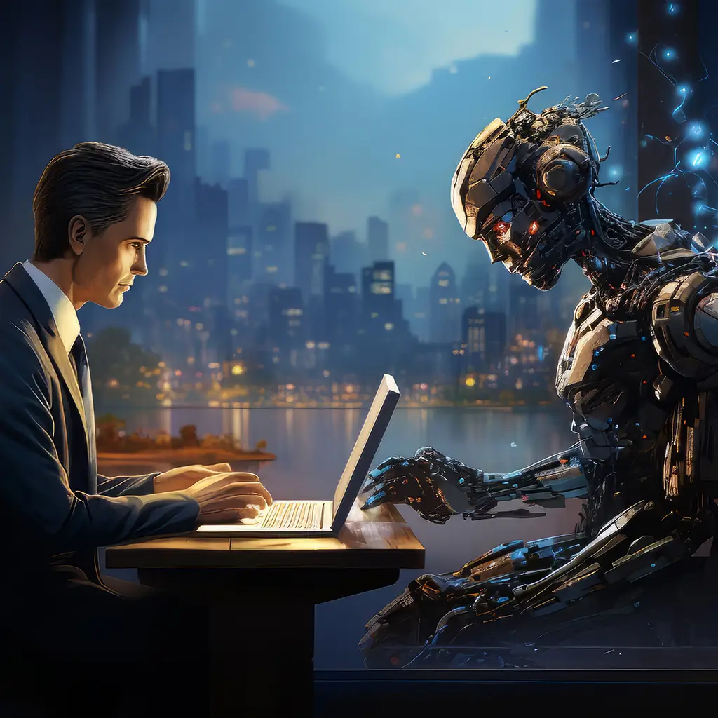What Real AI Strategy Looks Like for Enterprises in 2025